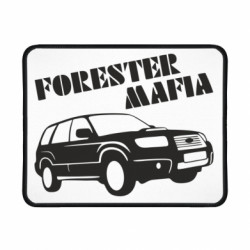 Коврики игровые