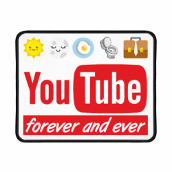 Коврики игровые