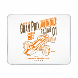 Коврики игровые