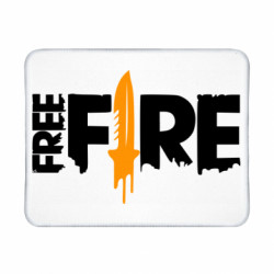 Коврики игровые