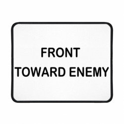 Коврики игровые