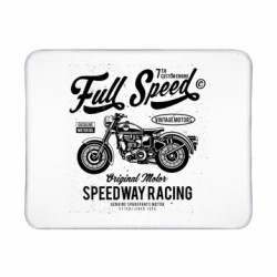 Коврики игровые