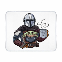 Коврики игровые