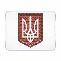 Геймерські килимки