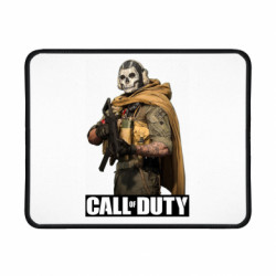 Коврики игровые