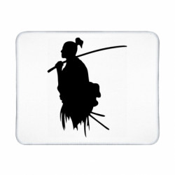 Геймерські килимки