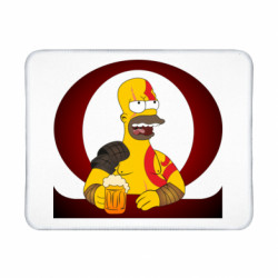 Геймерські килимки