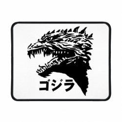 Коврики игровые