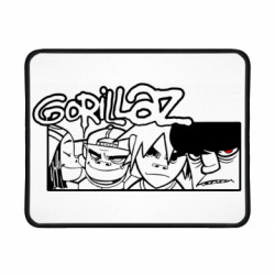 Коврики игровые