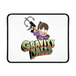 Коврики игровые