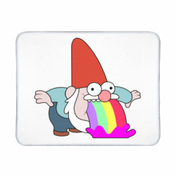 Коврики игровые