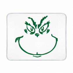 Коврики игровые