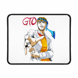 Геймерські килимки