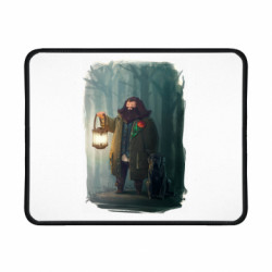 Геймерські килимки