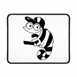 Коврики игровые