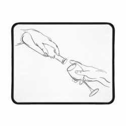 Коврики игровые