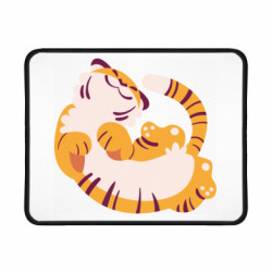 Коврики игровые