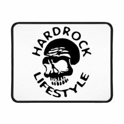 Геймерські килимки