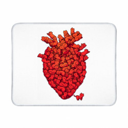 Геймерські килимки