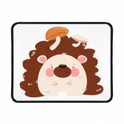 Коврики игровые