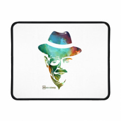 Коврики игровые