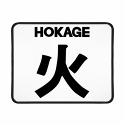 Коврики игровые