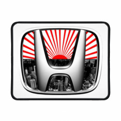 Геймерські килимки