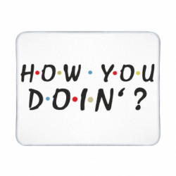 Коврики игровые