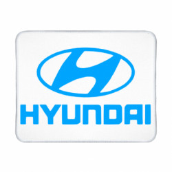 Геймерські килимки