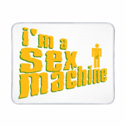 Коврики игровые