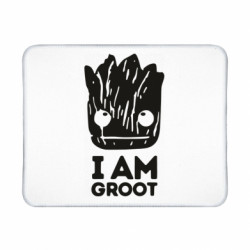 Геймерські килимки