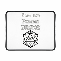 Коврики игровые