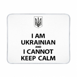 Коврики игровые