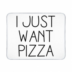 Коврики игровые