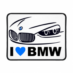 Коврики игровые