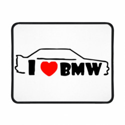 Геймерські килимки