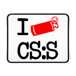 Геймерські килимки