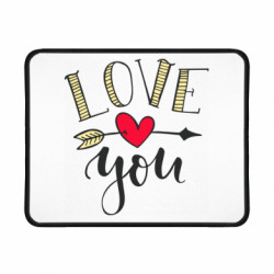 Коврики игровые