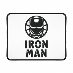 Коврики игровые