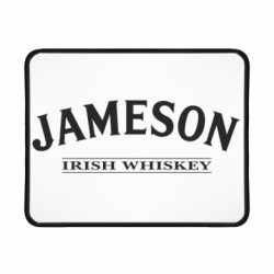 Геймерські килимки