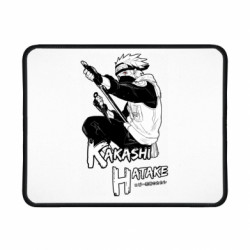 Коврики игровые