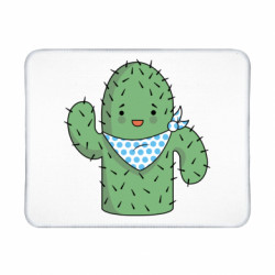 Коврики игровые