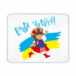 Геймерські килимки