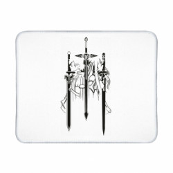 Геймерські килимки