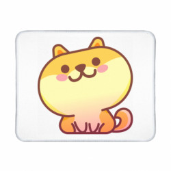 Коврики игровые