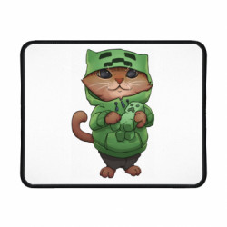 Коврики игровые