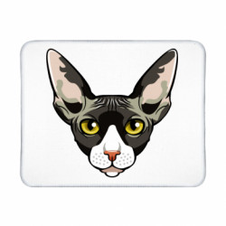 Коврики игровые