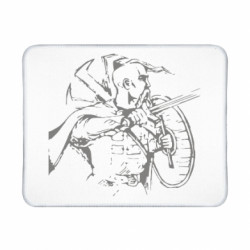 Геймерські килимки - FATLINE