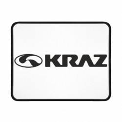 Коврики игровые