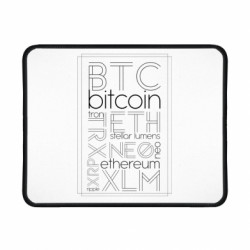 Коврики игровые